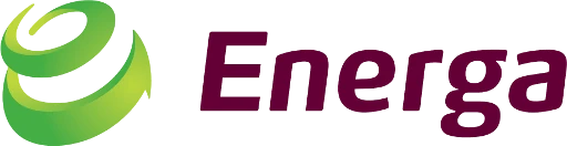 energa