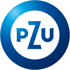 pzu