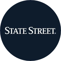 state-street