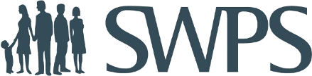 swps